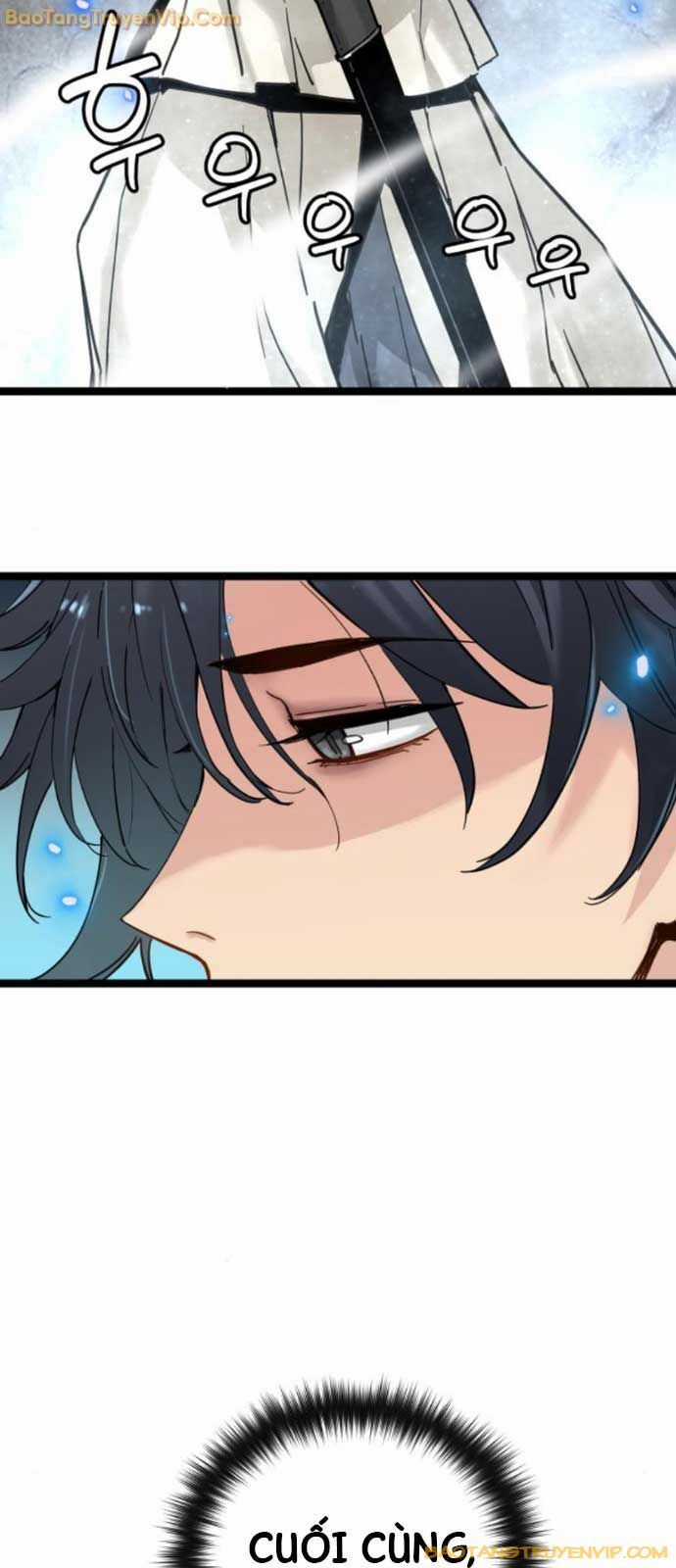 Thiên Tài Đoản Mệnh Chapter 18 trang 59