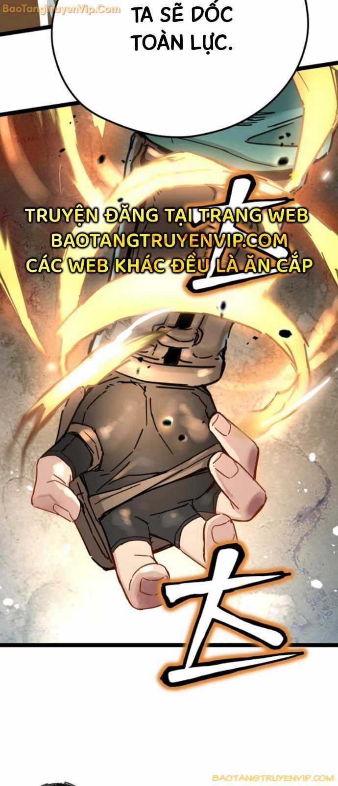 Thiên Tài Đoản Mệnh Chapter 18 trang 6