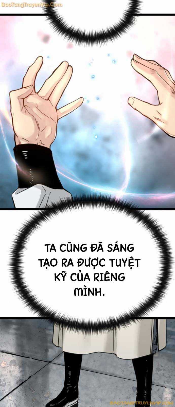 Thiên Tài Đoản Mệnh Chapter 18 trang 60