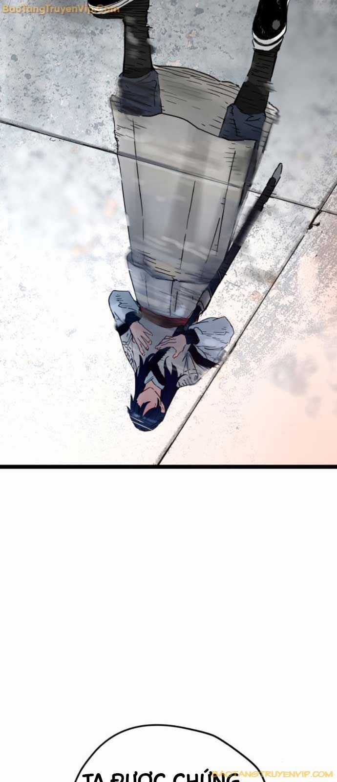 Thiên Tài Đoản Mệnh Chapter 18 trang 61