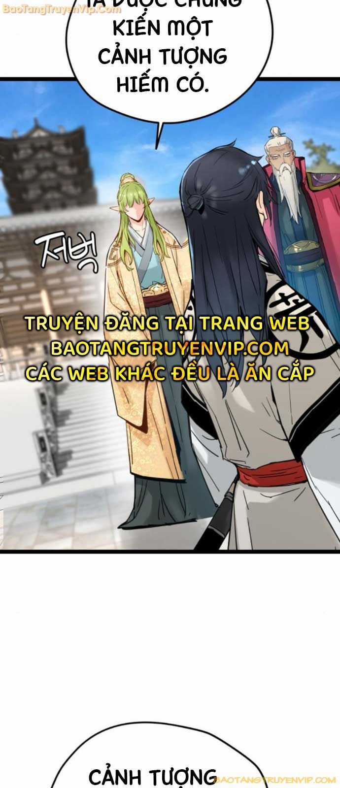 Thiên Tài Đoản Mệnh Chapter 18 trang 62