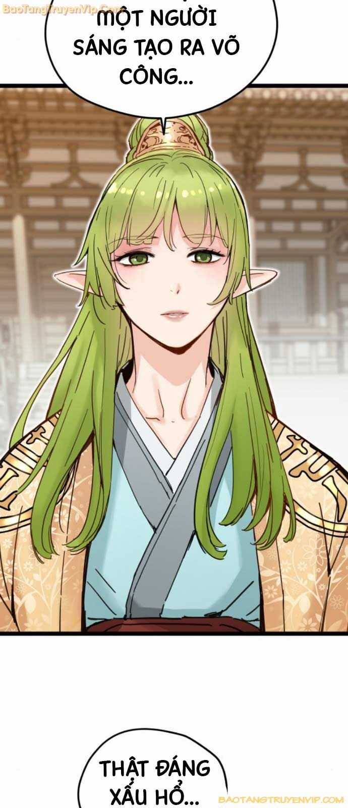 Thiên Tài Đoản Mệnh Chapter 18 trang 63