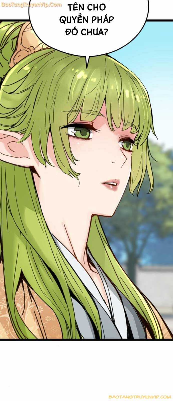 Thiên Tài Đoản Mệnh Chapter 18 trang 65