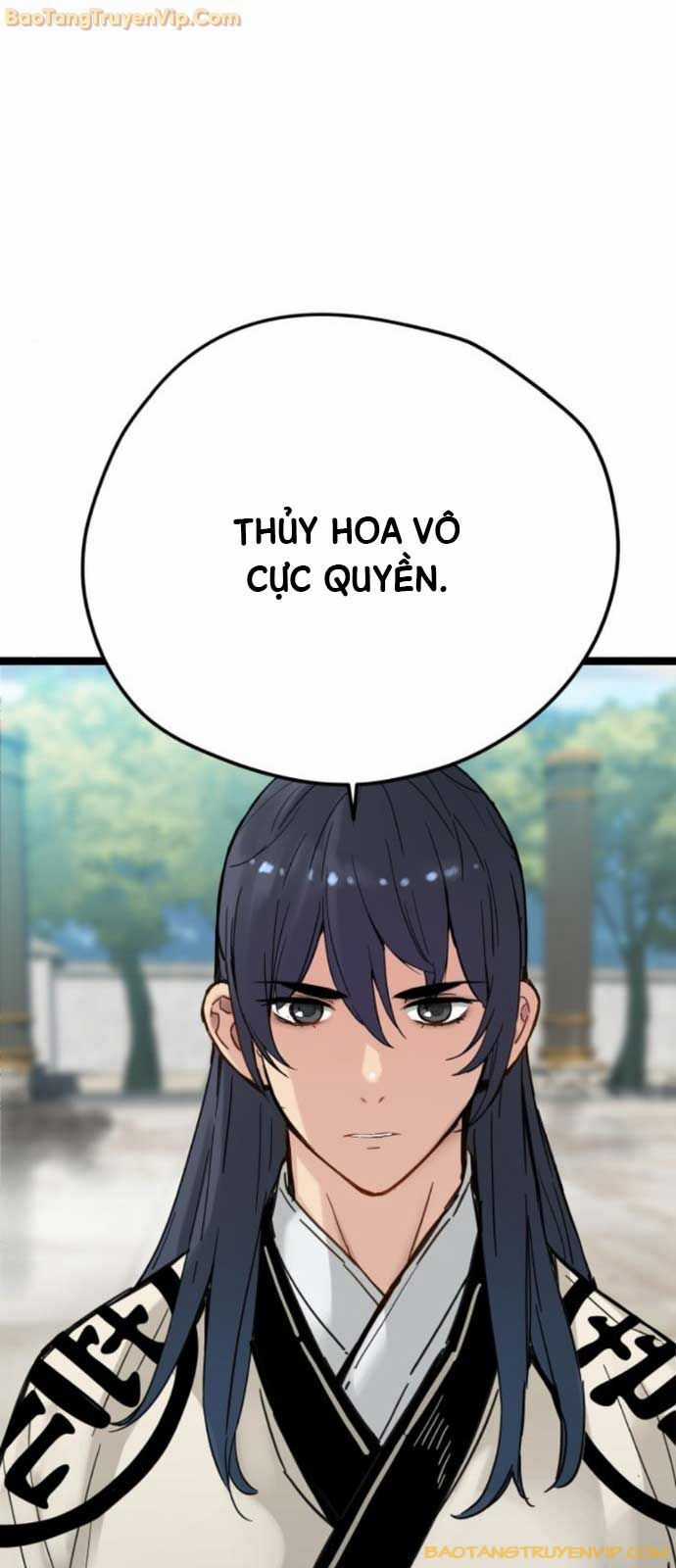 Thiên Tài Đoản Mệnh Chapter 18 trang 66