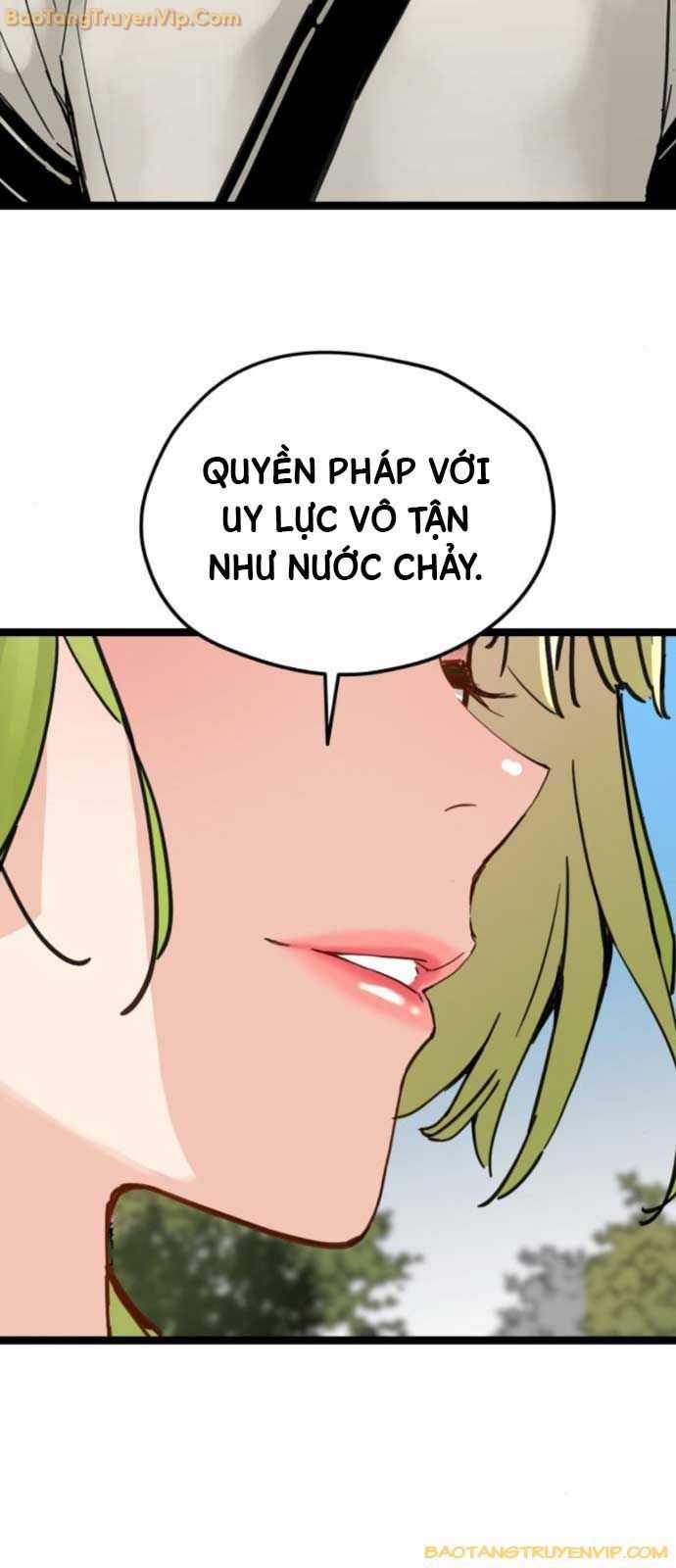 Thiên Tài Đoản Mệnh Chapter 18 trang 67