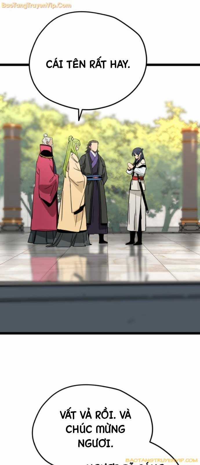 Thiên Tài Đoản Mệnh Chapter 18 trang 68