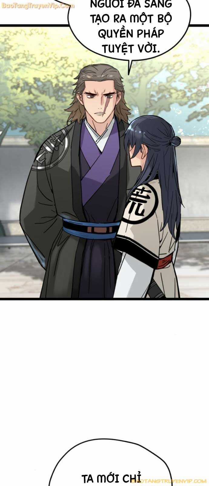 Thiên Tài Đoản Mệnh Chapter 18 trang 69