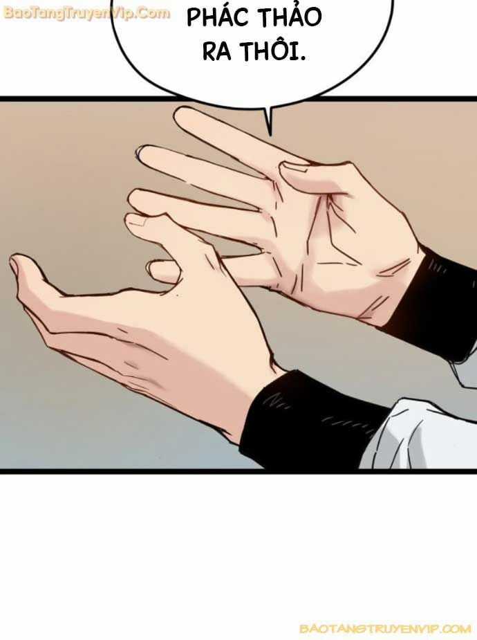 Thiên Tài Đoản Mệnh Chapter 18 trang 70