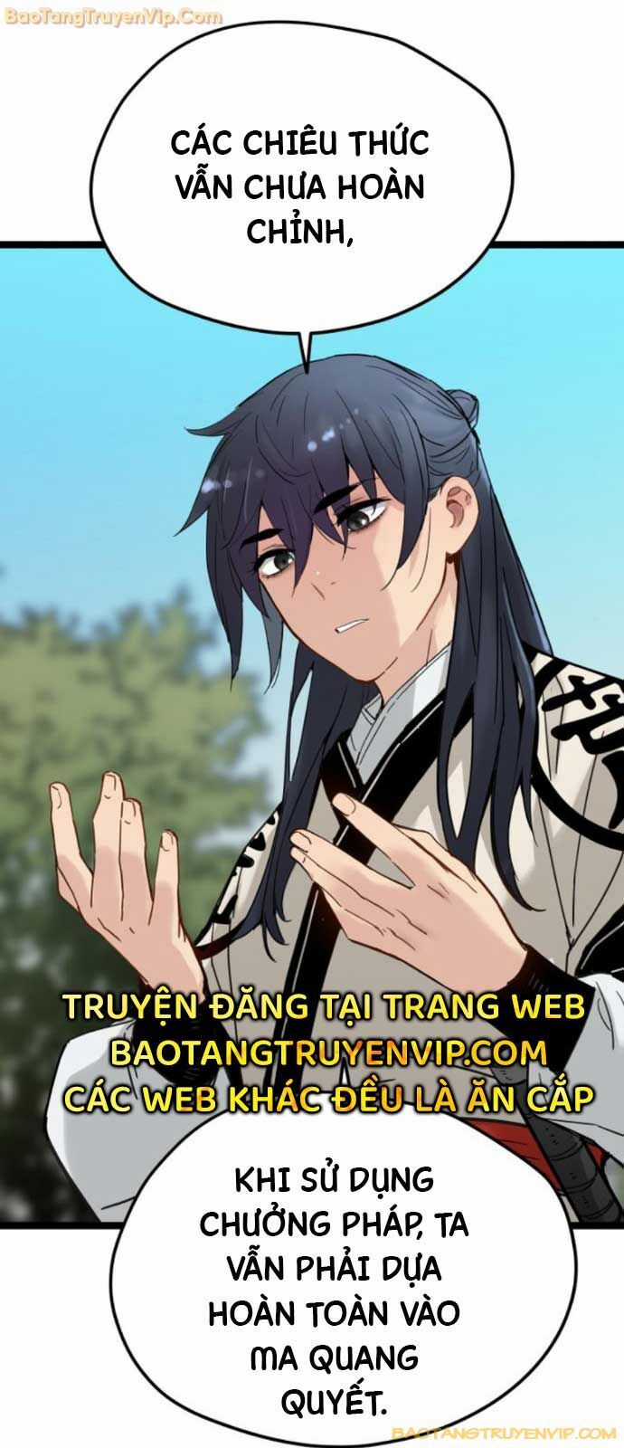 Thiên Tài Đoản Mệnh Chapter 18 trang 71