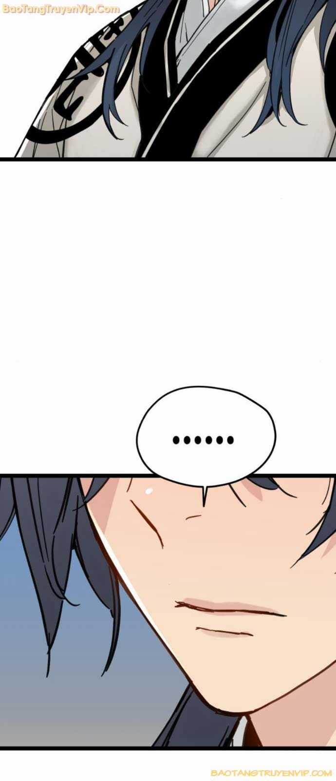 Thiên Tài Đoản Mệnh Chapter 18 trang 74