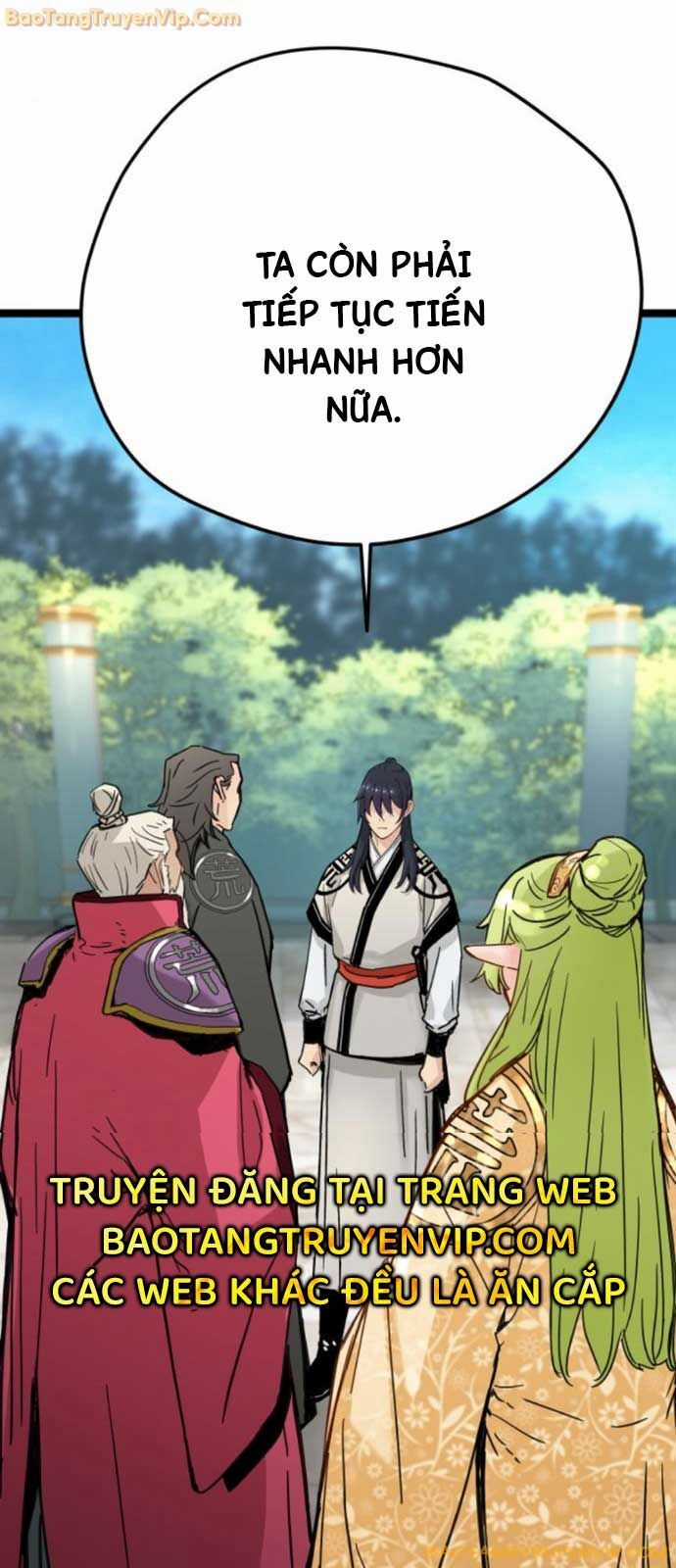 Thiên Tài Đoản Mệnh Chapter 18 trang 75