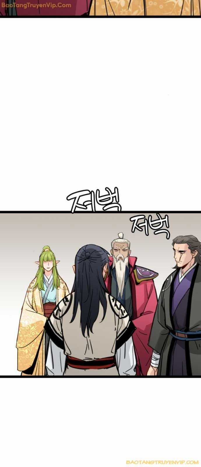 Thiên Tài Đoản Mệnh Chapter 18 trang 76