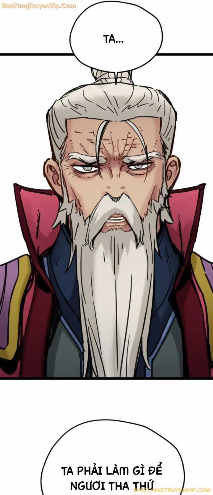 Thiên Tài Đoản Mệnh Chapter 18 trang 77