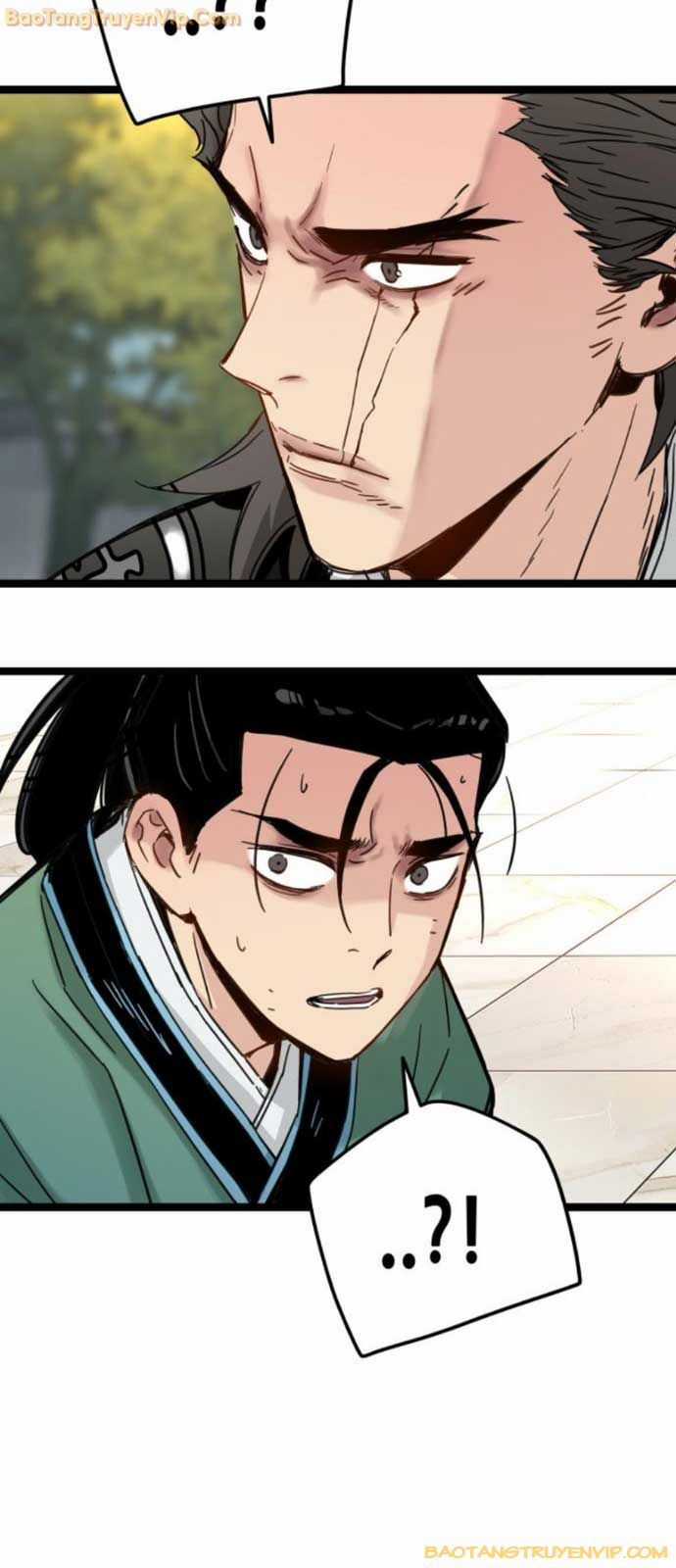 Thiên Tài Đoản Mệnh Chapter 18 trang 79