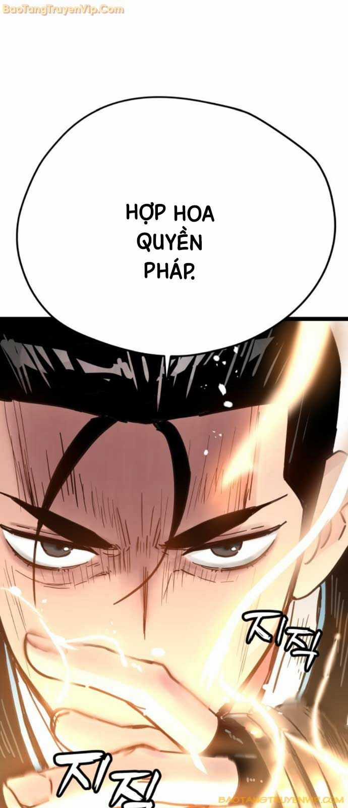 Thiên Tài Đoản Mệnh Chapter 18 trang 8