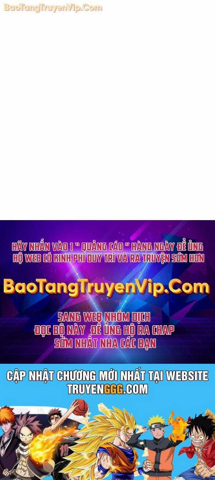 Thiên Tài Đoản Mệnh Chapter 18 trang 81