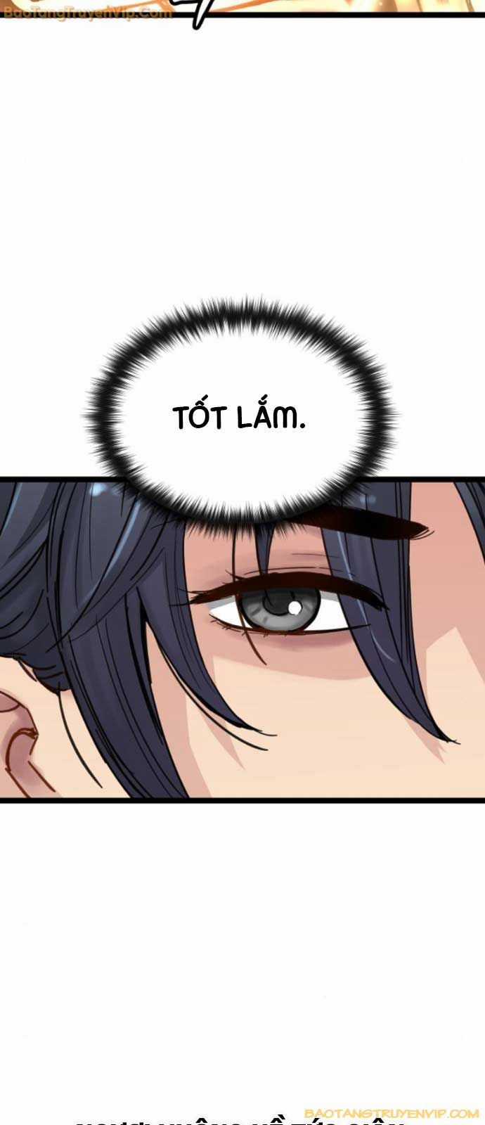 Thiên Tài Đoản Mệnh Chapter 18 trang 9