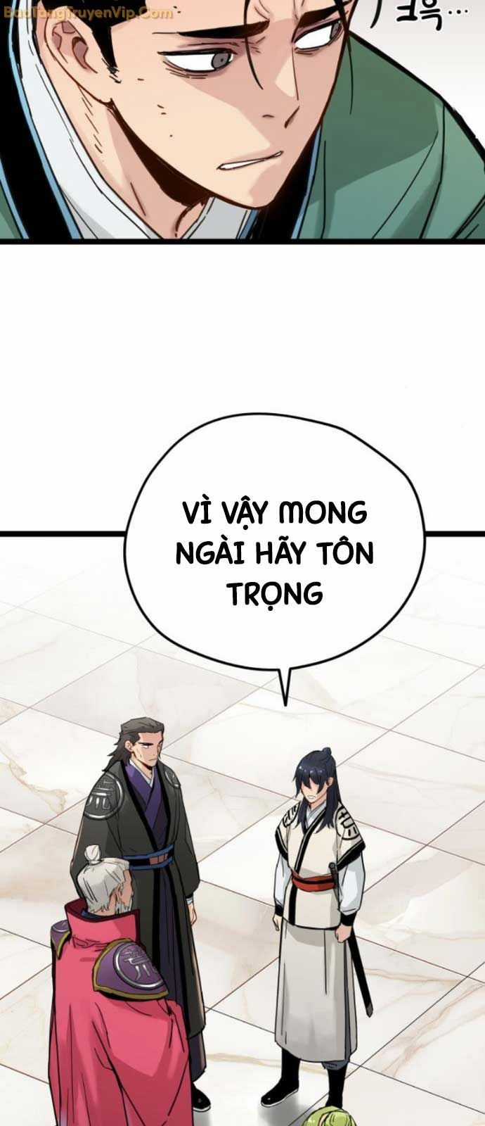 Thiên Tài Đoản Mệnh Chapter 19 trang 11