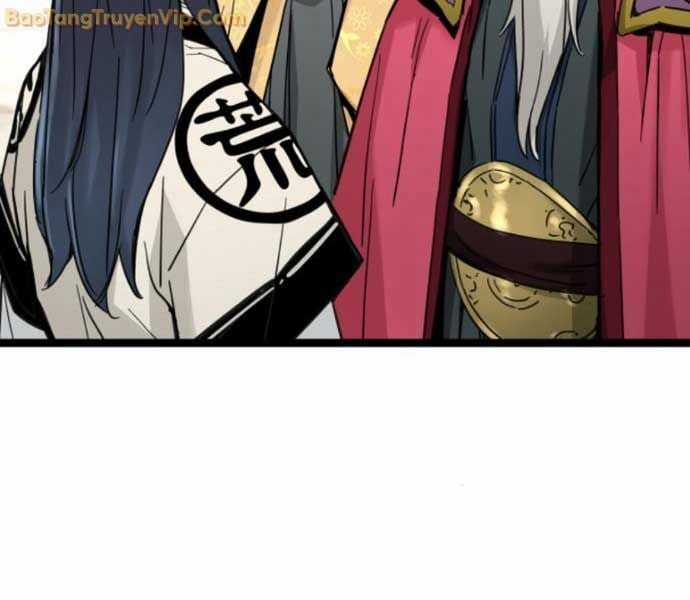 Thiên Tài Đoản Mệnh Chapter 19 trang 13