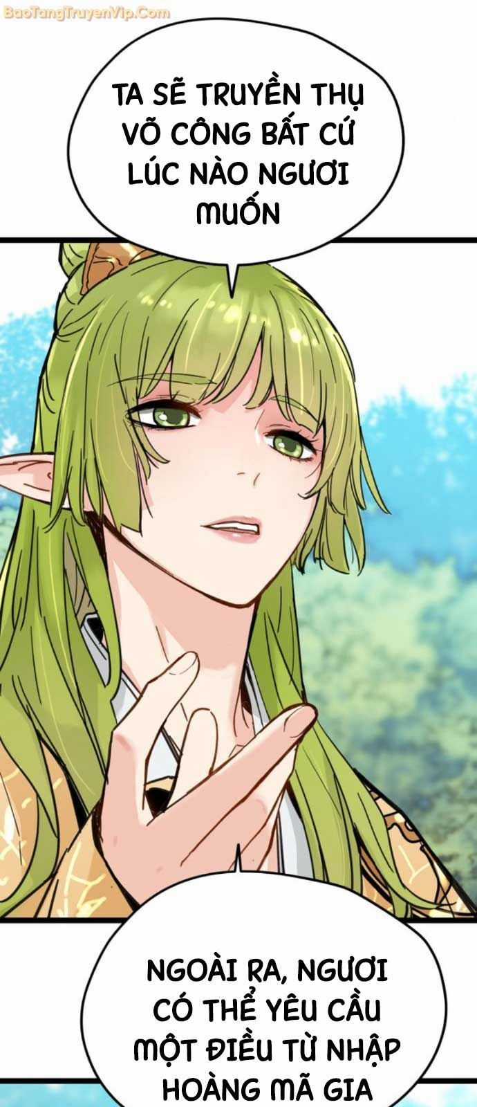 Thiên Tài Đoản Mệnh Chapter 19 trang 14