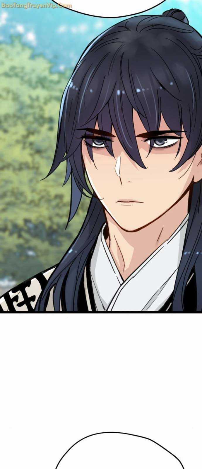 Thiên Tài Đoản Mệnh Chapter 19 trang 15