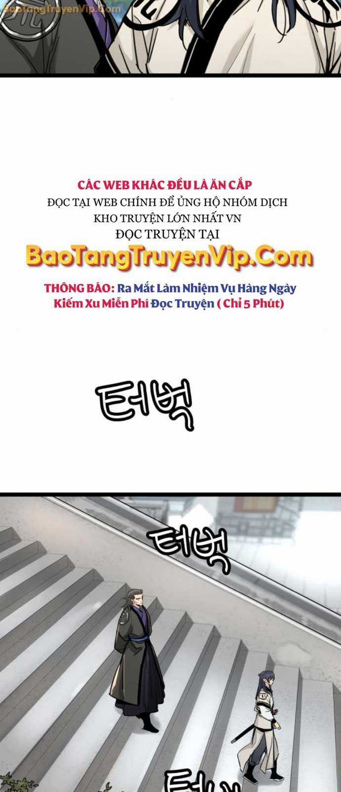 Thiên Tài Đoản Mệnh Chapter 19 trang 17