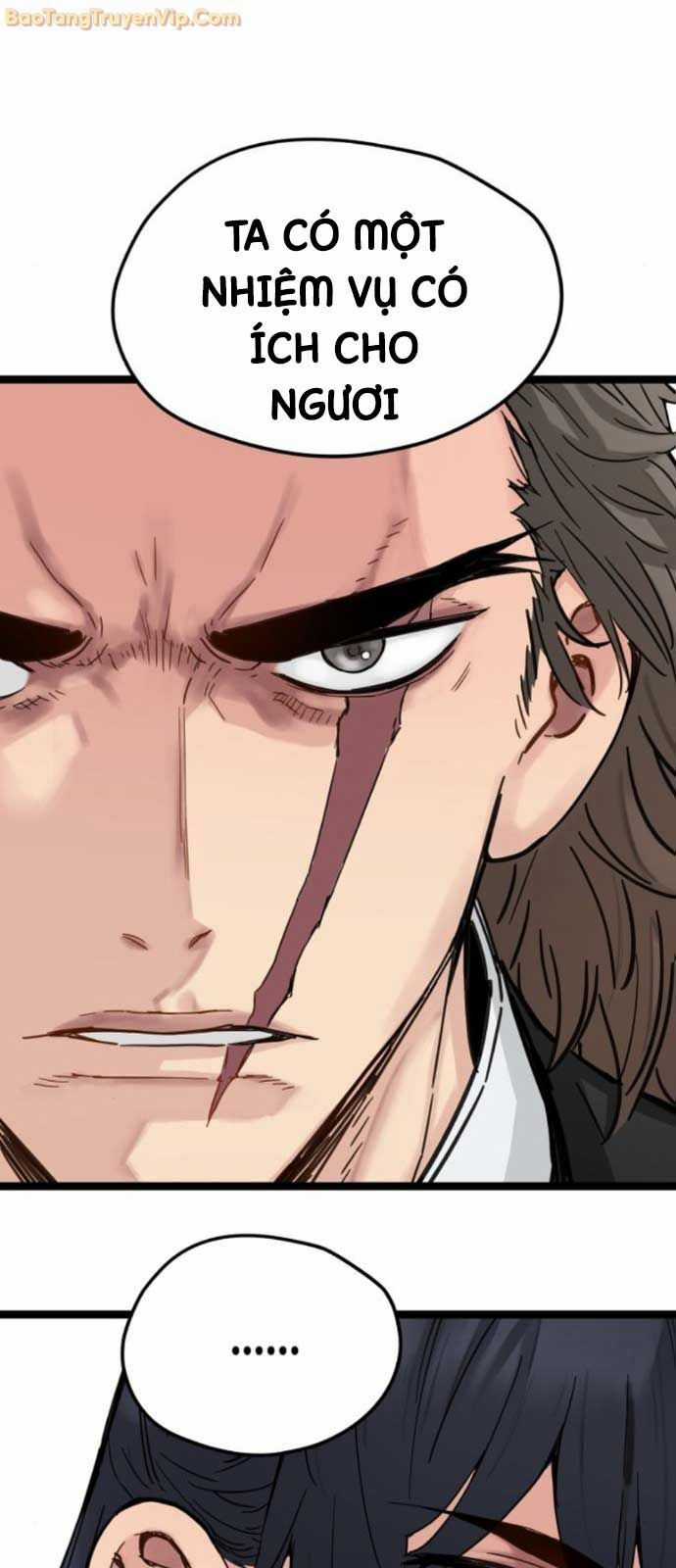 Thiên Tài Đoản Mệnh Chapter 19 trang 19