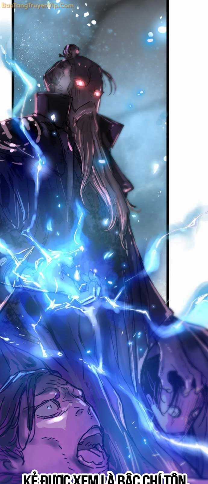 Thiên Tài Đoản Mệnh Chapter 19 trang 2