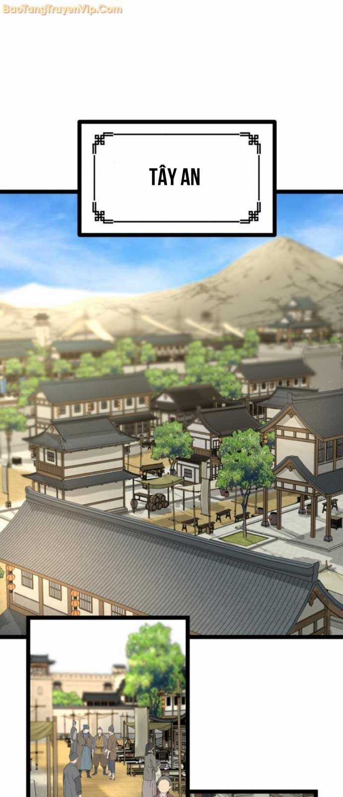 Thiên Tài Đoản Mệnh Chapter 19 trang 21