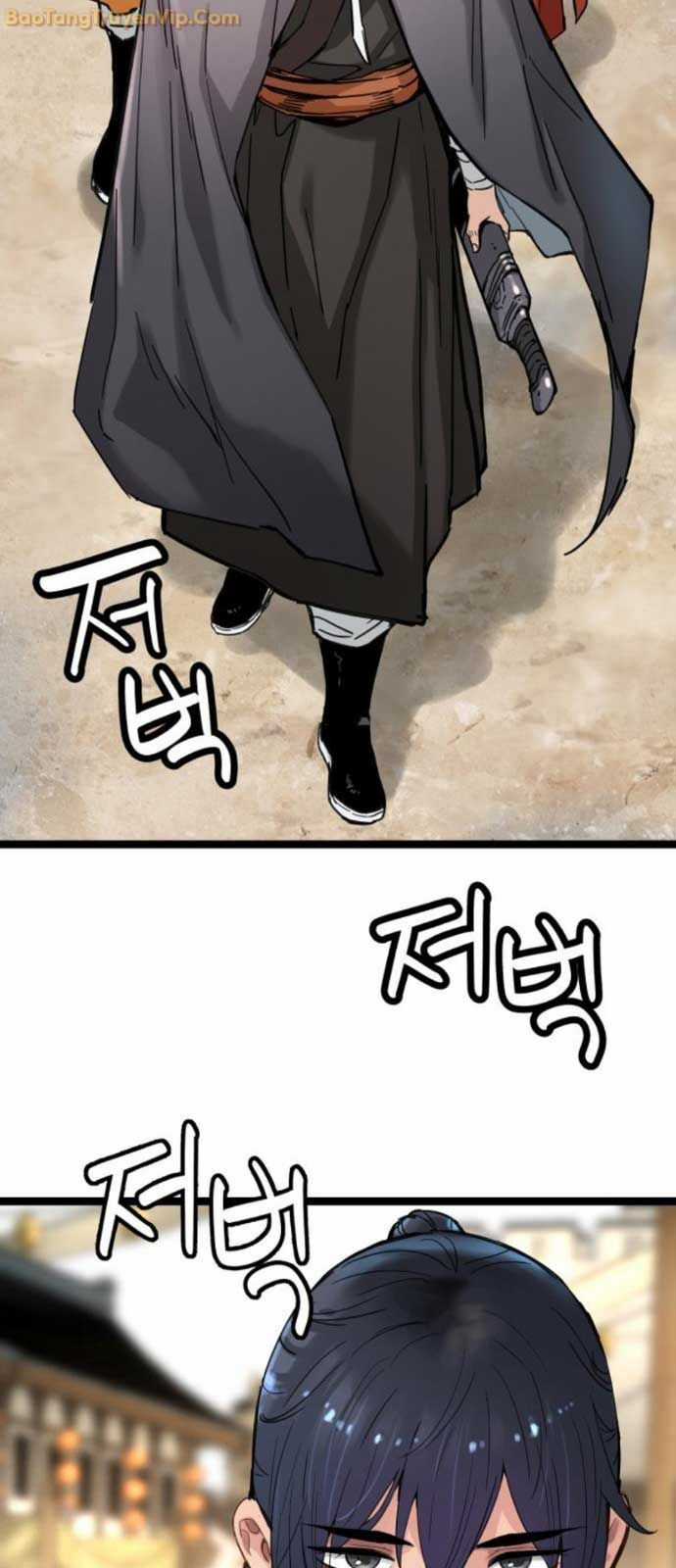 Thiên Tài Đoản Mệnh Chapter 19 trang 24