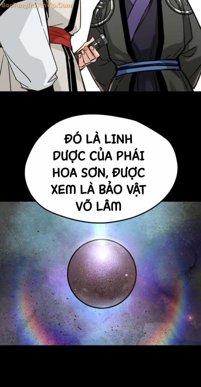 Thiên Tài Đoản Mệnh Chapter 19 trang 26