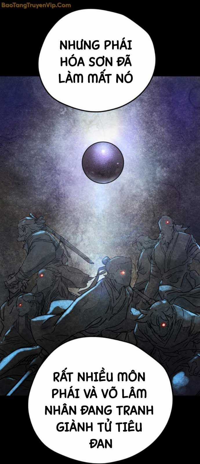 Thiên Tài Đoản Mệnh Chapter 19 trang 27