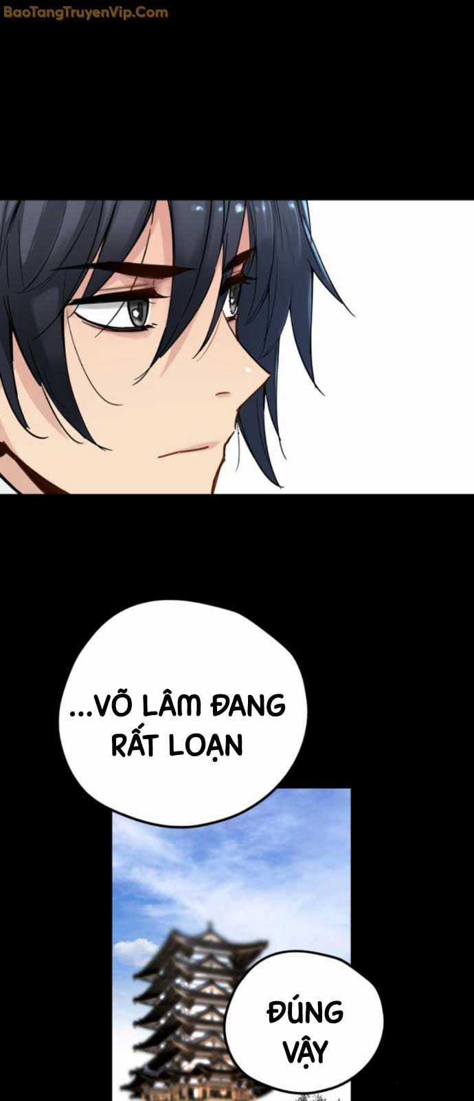 Thiên Tài Đoản Mệnh Chapter 19 trang 28