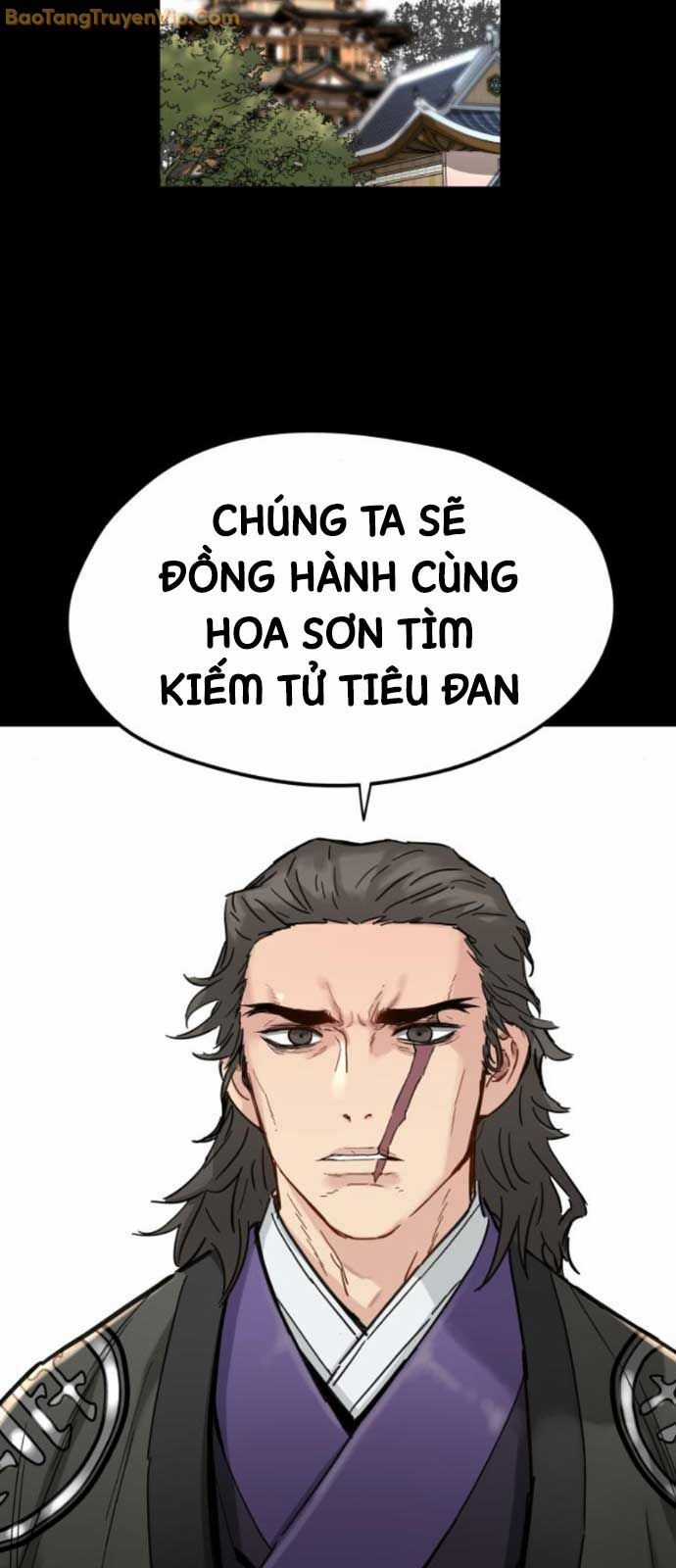 Thiên Tài Đoản Mệnh Chapter 19 trang 29