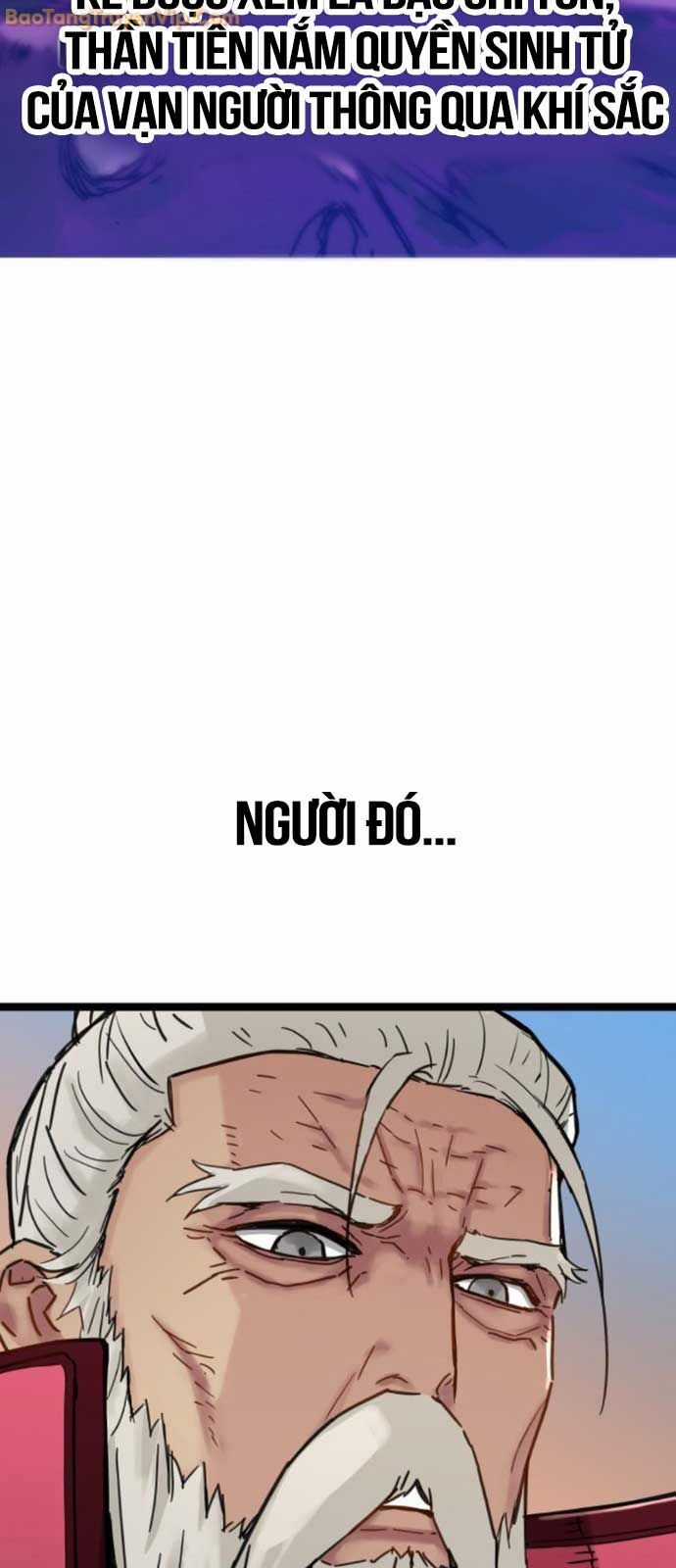 Thiên Tài Đoản Mệnh Chapter 19 trang 3