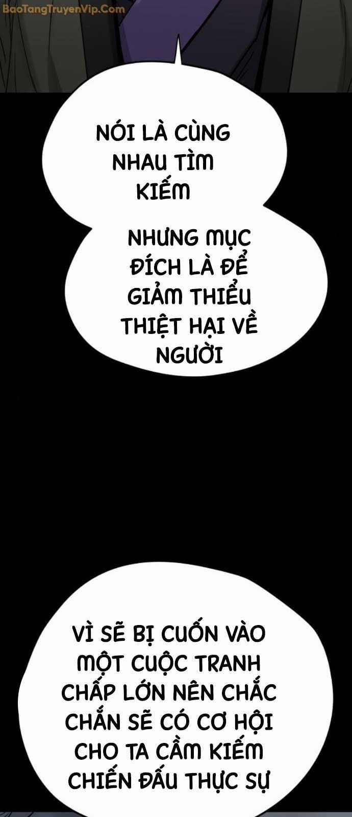 Thiên Tài Đoản Mệnh Chapter 19 trang 30