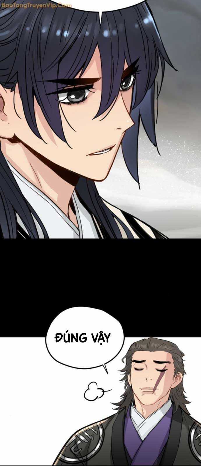 Thiên Tài Đoản Mệnh Chapter 19 trang 31