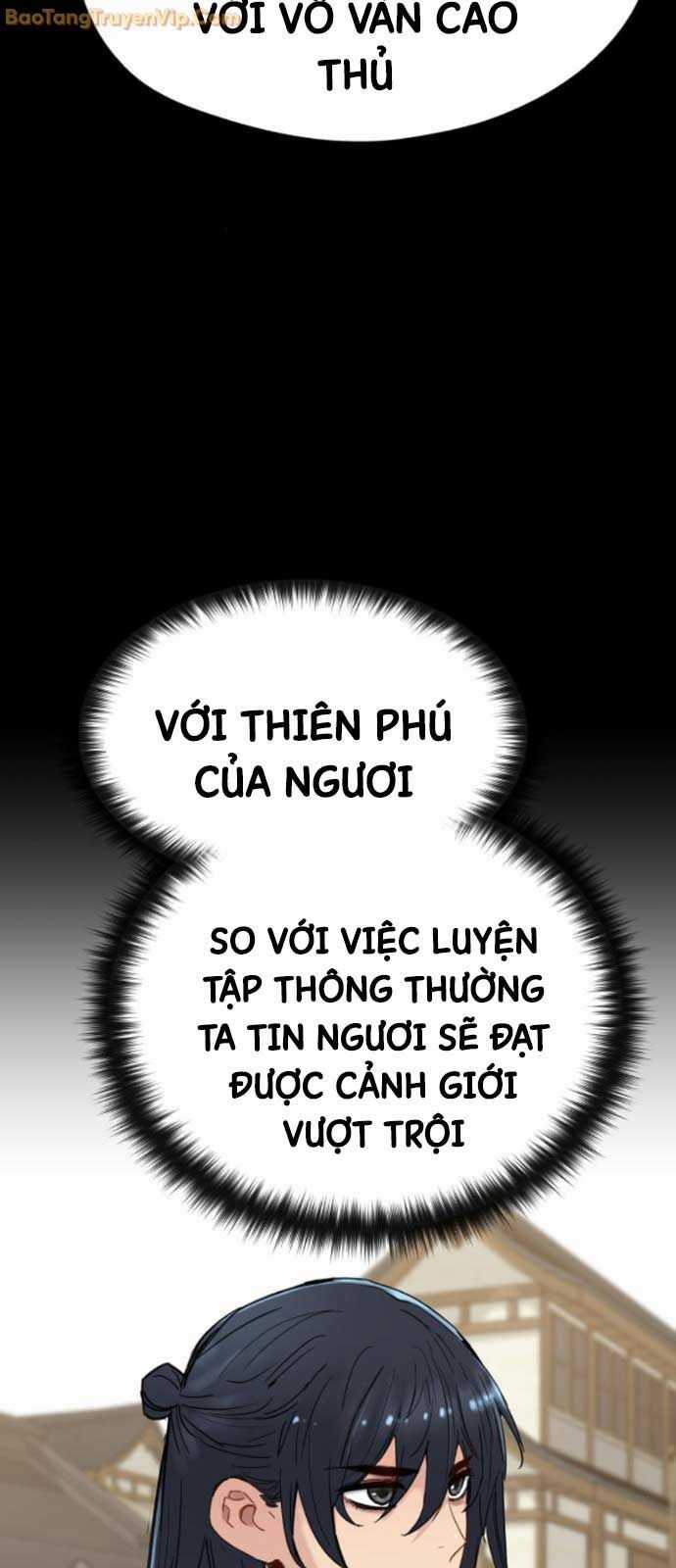 Thiên Tài Đoản Mệnh Chapter 19 trang 33