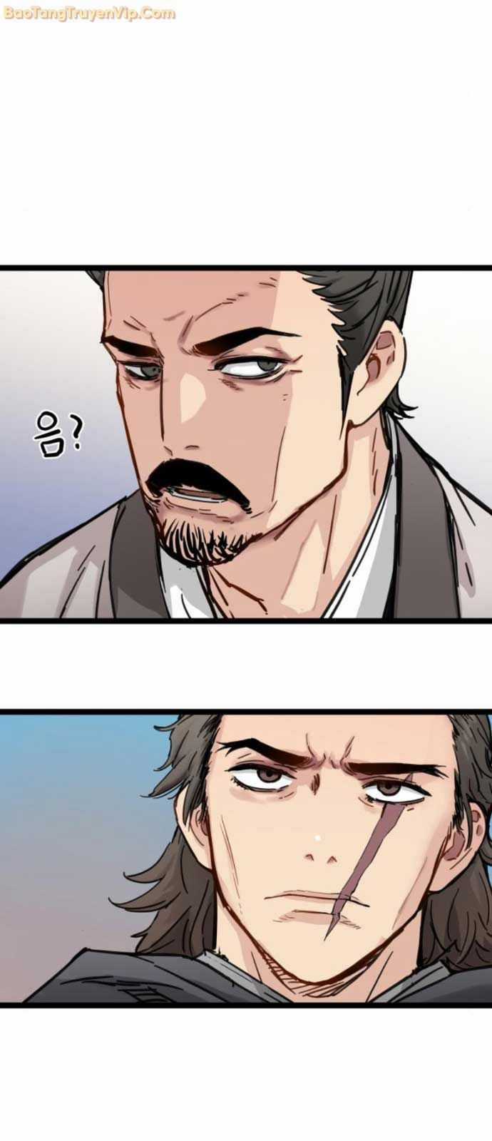 Thiên Tài Đoản Mệnh Chapter 19 trang 37