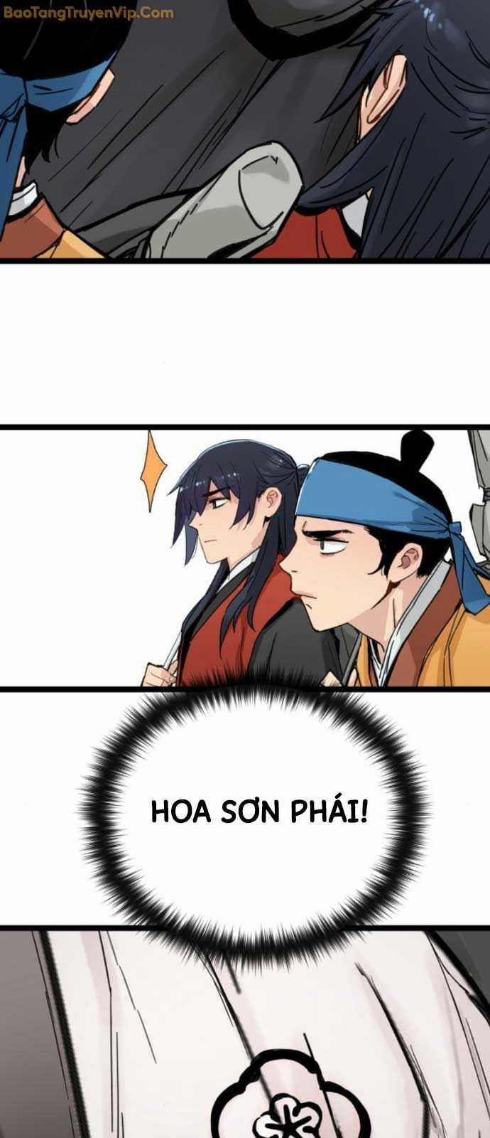 Thiên Tài Đoản Mệnh Chapter 19 trang 39