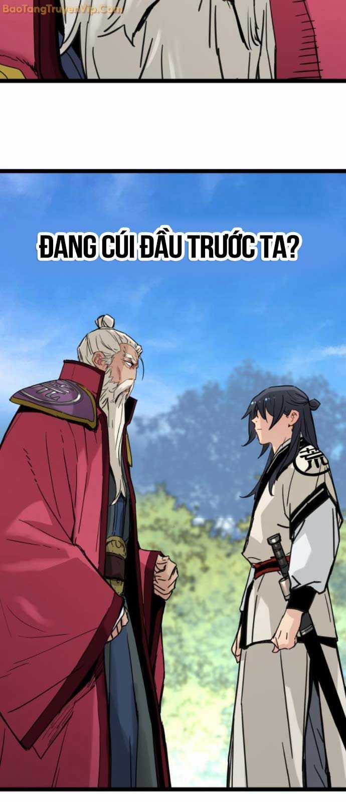 Thiên Tài Đoản Mệnh Chapter 19 trang 4
