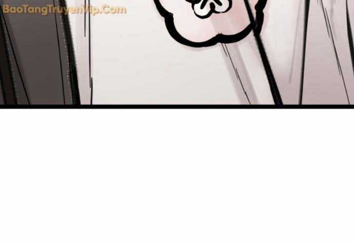 Thiên Tài Đoản Mệnh Chapter 19 trang 40