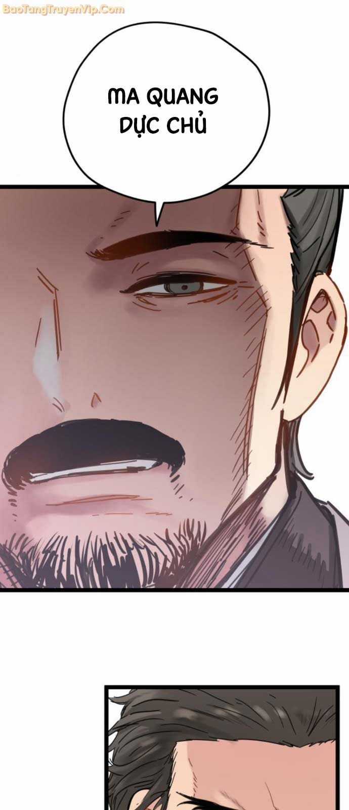 Thiên Tài Đoản Mệnh Chapter 19 trang 41