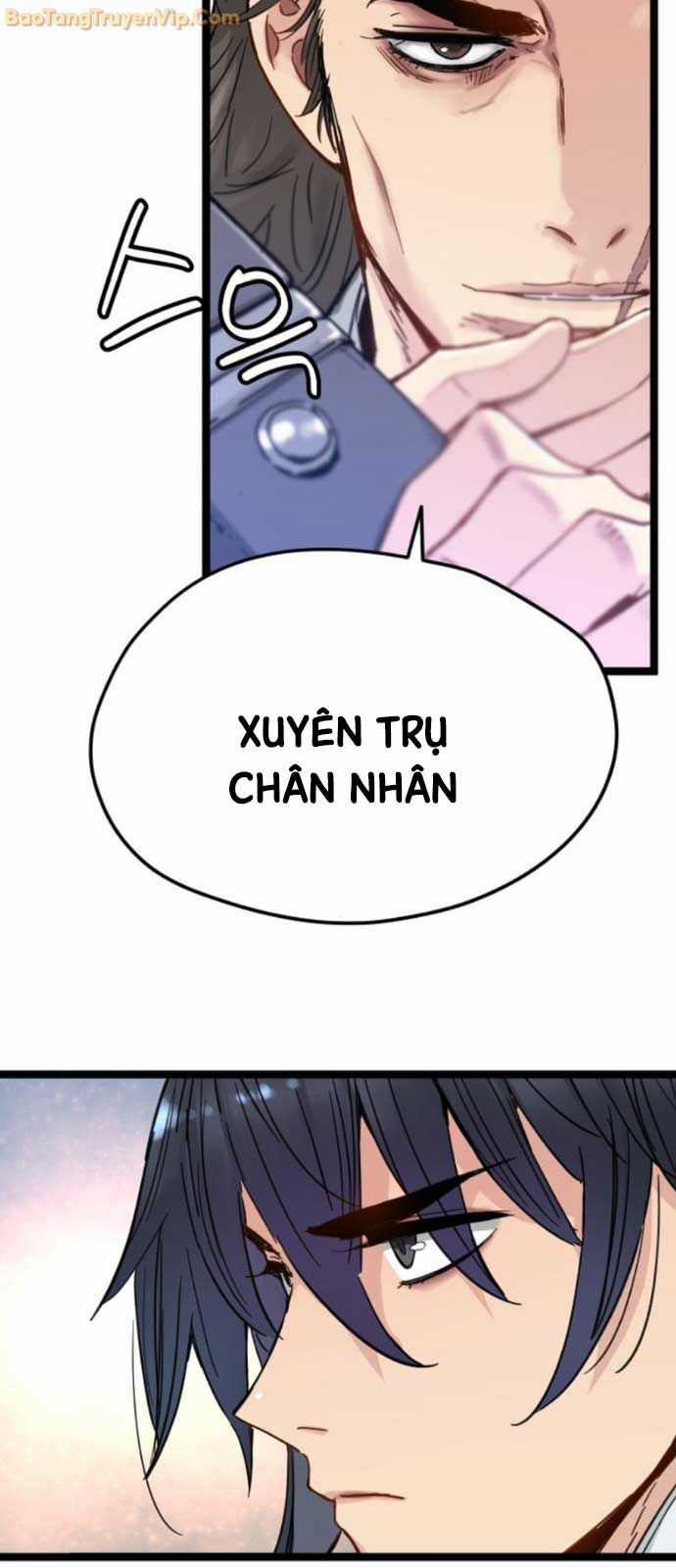 Thiên Tài Đoản Mệnh Chapter 19 trang 42