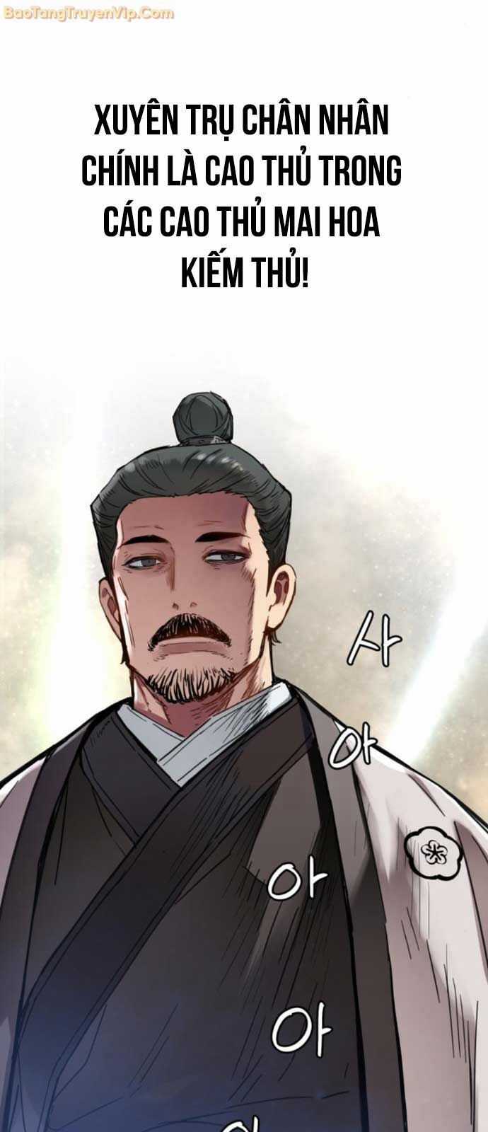 Thiên Tài Đoản Mệnh Chapter 19 trang 43