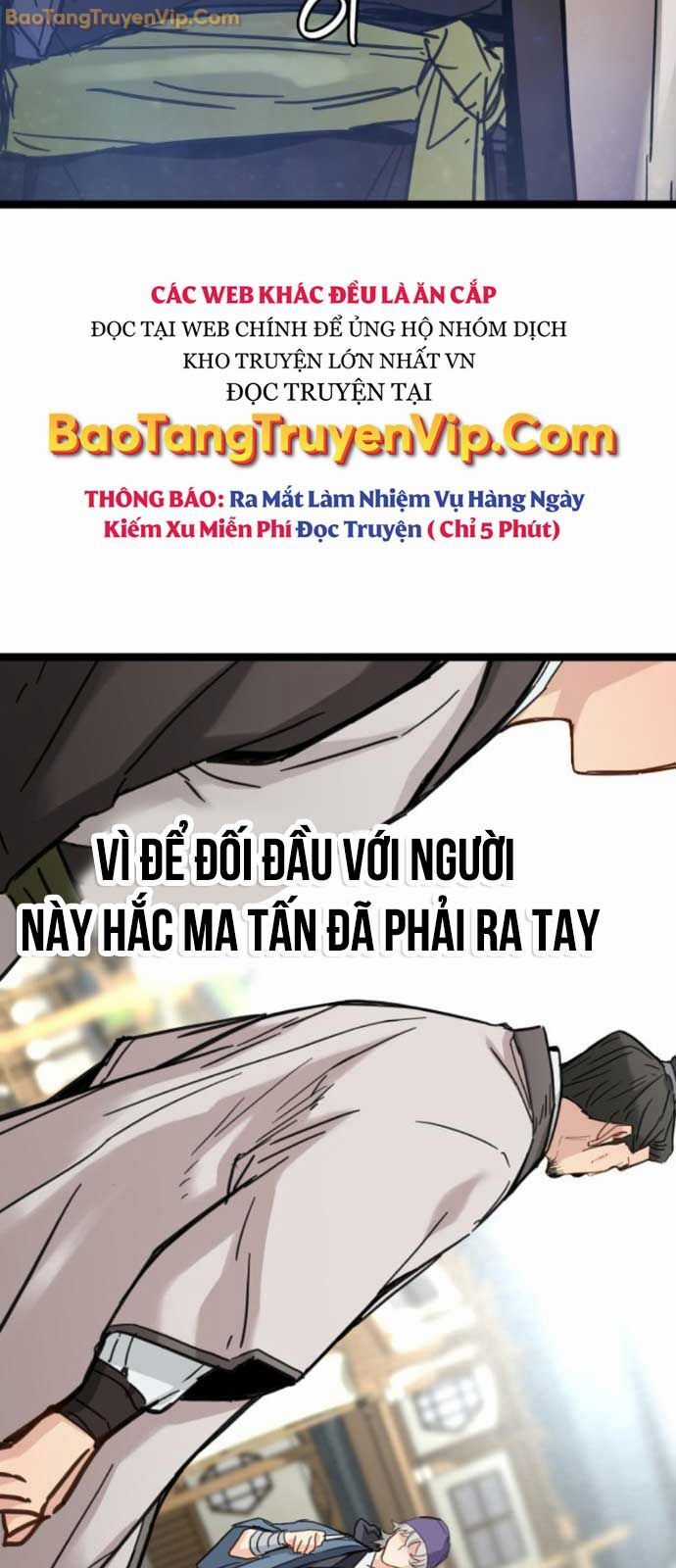 Thiên Tài Đoản Mệnh Chapter 19 trang 44