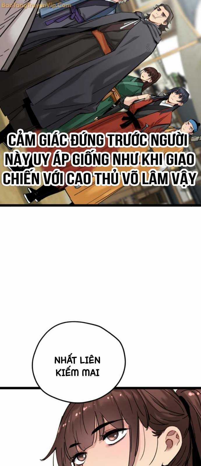 Thiên Tài Đoản Mệnh Chapter 19 trang 45