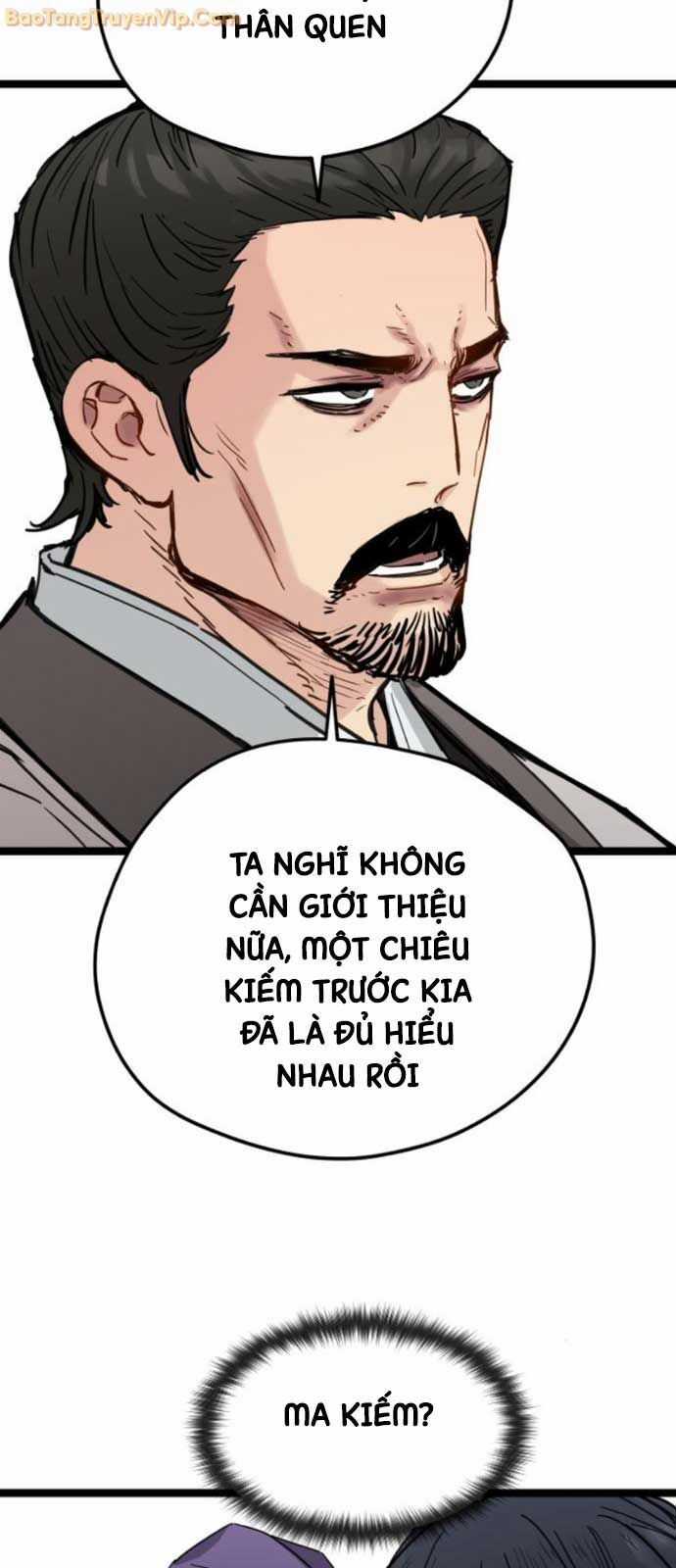 Thiên Tài Đoản Mệnh Chapter 19 trang 47