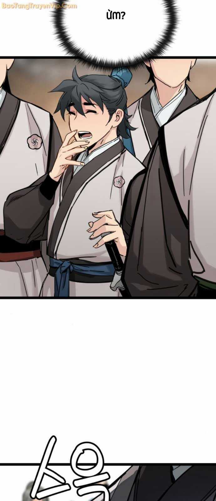 Thiên Tài Đoản Mệnh Chapter 19 trang 49