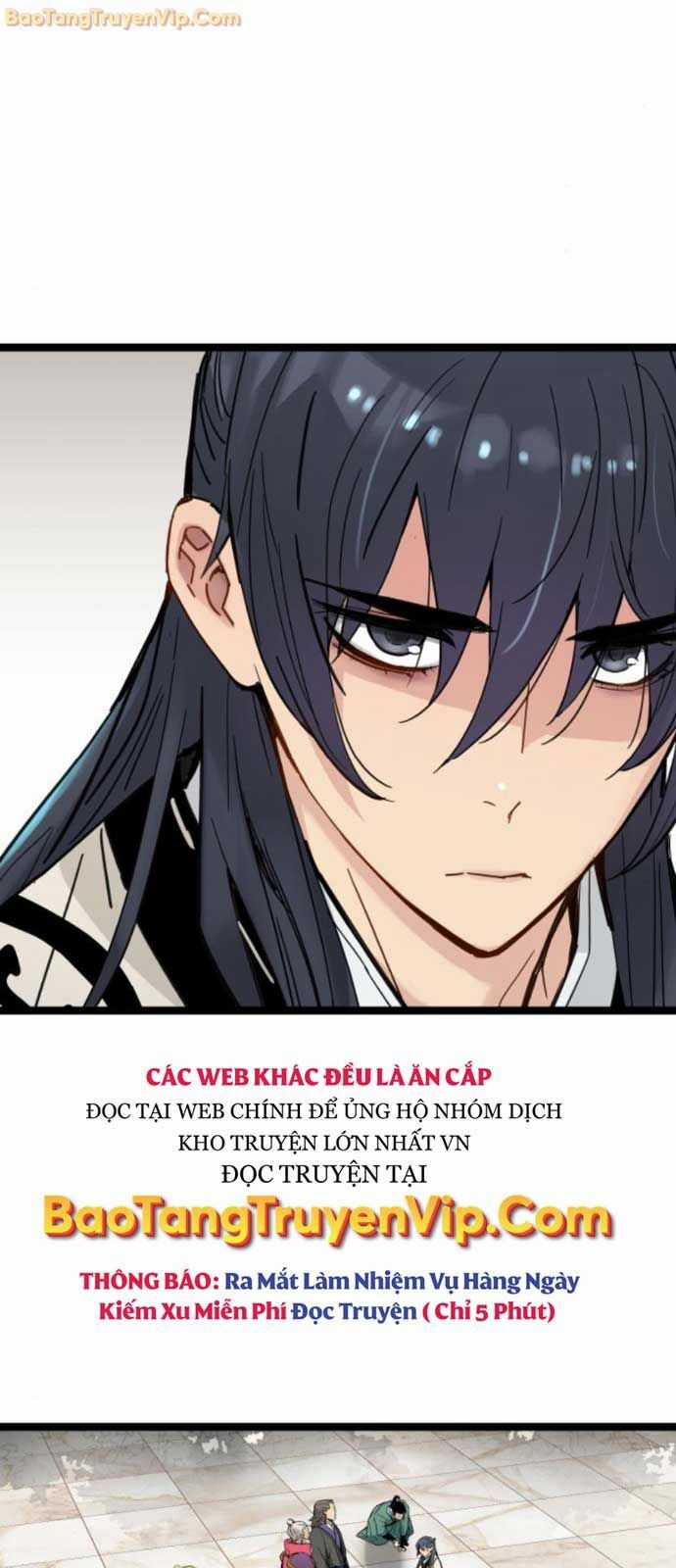 Thiên Tài Đoản Mệnh Chapter 19 trang 5